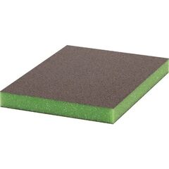  EXPERT S473 Standard Schleifpads Bosch EXPERT S473 Standard Pad, 98 x 120 x 13 mm, superfein, für Handschleifen 12375208