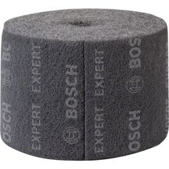  EXPERT N880 Vliesrollen zum Handschleifen Bosch EXPERT N880 Vliesrolle zum Handschleifen, 150 mm x 10 m, ultrafein S, für Handschleifen 12375242