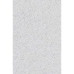  EXPERT N880 Vliespads zum Handschleifen Bosch EXPERT N880 Vliespad zum Handschleifen, 152 x 229 mm, Reinigung, für Handschleifen 12375225