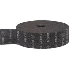  EXPERT N880 Vliesrollen zum Handschleifen Bosch EXPERT N880 Vliesrolle zum Handschleifen, 100 mm x 10 m, medium S, für Handschleifen 12375241