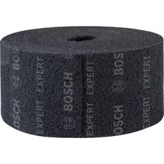  EXPERT N880 Vliesrollen zum Handschleifen Bosch EXPERT N880 Vliesrolle zum Handschleifen, 150 mm x 10 m, medium S, für Handschleifen 12375234
