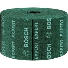  EXPERT N880 Vliesrollen zum Handschleifen Bosch EXPERT N880 Vliesrolle zum Handschleifen, 150 mm x 10 m, Mehrzweck, für Handschleifen 12375239