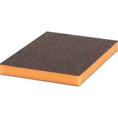  EXPERT S473 Standard Schleifpads Bosch EXPERT S473 Standard Pad, 98 x 120 x 13 mm, mittel, für Handschleifen 12375209