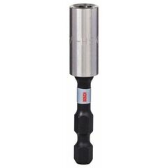  Bit-Halter Impact Control mit Standardmagnet Bosch Impact Control Standard-Bithalter, 1-tlg., für Schlagschrauber 12376806