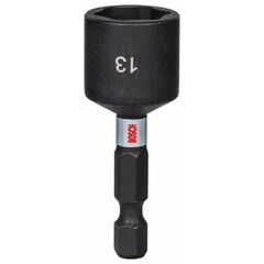 Impact Control Steckschlüssel Bosch Impact Control Steckschlüssel, 1-tlg., für Schlagschrauber 12377144