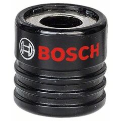  Magnethülsen für Impact Control Bits mit Doppelklinge Bosch Magnethülse, 1 Stck., für Schlagschrauber 12377145