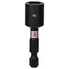  Impact Control Steckschlüssel Bosch Impact Control Steckschlüssel, 1-tlg., für Schlagschrauber 12377142