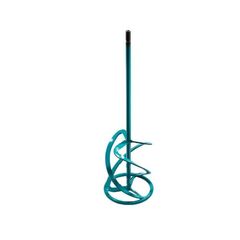 Collomixer MKN Collomixer MKN 140 HF 12387592