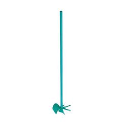  Collomixer LX Collomixer LX 120 S 12387628