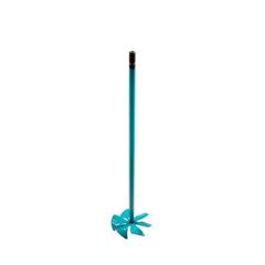  Collomixer LX Collomixer LX 120 HF 12387630