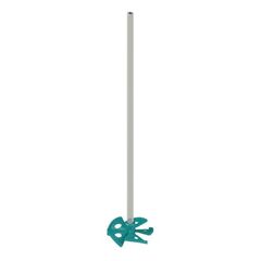  Collomixer LX Collomixer LX 70 S 12387627