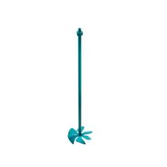 Collomixer LX Collomixer LX 120 M 12387629