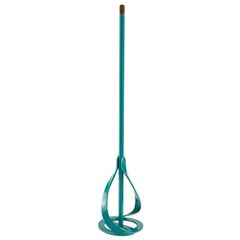  Collomixer FM Collomixer FM 60 S 12387573