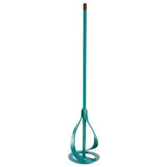  Collomixer FM Collomixer FM 100 S 12387575
