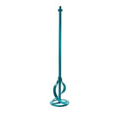  Collomixer FM Collomixer FM 100 M 12387572
