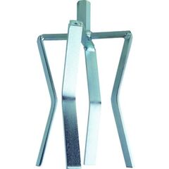  Zwangsmischer Mischwerkzeug XM 195 verzinkt M18 12387669