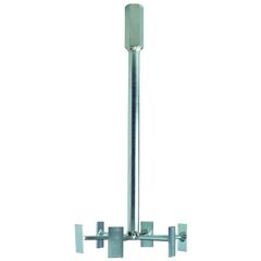  Zwangsmischer Disslover SR160 verzinkt M16 12387672