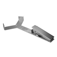  Mischeimer & Eimertechnologie mix.GRIP Einspannvorrichtung 12387642