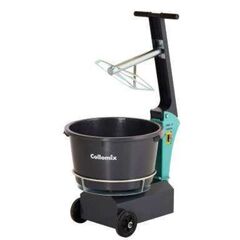  Rotationsmischer Rotationsmischer POX-S 12387663