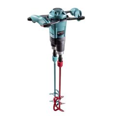  Xo-R duo Handrührwerk Xo 33 R duo 12387560