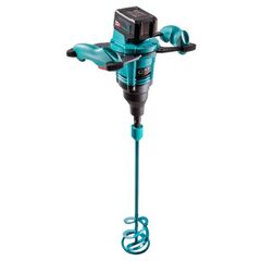  Xo 10 NC Handrührwerk Xo 10 NC mit WK 120 HF inkl. 1 Akku 12387558