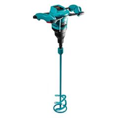  Xo 10 NC Handrührwerk Xo 10 NC mit WK 120 HF OHNE Akku 12387555