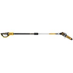  Kettensäge Akku-Hochentaster, 18V, Basisversion 12387895