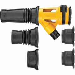  Absaugsysteme & Zubehör Absaugung SDS-max Meißeln 5-12 kg 12388067