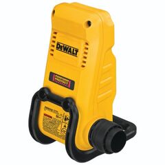  Absaugsysteme & Zubehör Staubbox-Absaugadapter 12388071