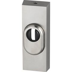  Tür Schutzrosetten Abus Schutzrosette RSZS316 ER EK 12352974