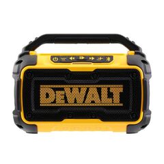  Audio Bluetooth-Lautsprecher 12387837