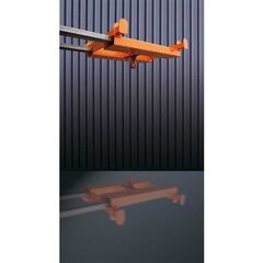  1097 Big Bag Traverse Big Bag Traverse 1097.3 2000kg 12391667