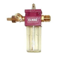  Kombi-Öler ELMAG Kombi-Öler LK, 1/4' 12411469