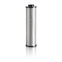  Ersatzfilter zu Serie V ELMAG Ersatzfilter z.Aktivkohlefilter V7 12411348