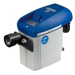  Kondensatableiter Serie BEKOMAT ELMAG Automat. Kondensatableiter BEKOMAT 32, 230 Volt 12411459