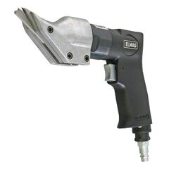  Druckluft-Blechschere ELMAG DL-Blechschere EPS 335 12412991