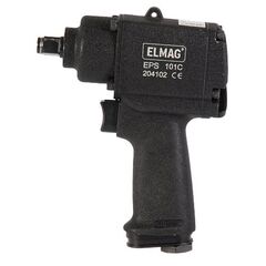  Aufnahme 1\2 Zoll ELMAG DL-Schlagschrauber 1/2" EPS 101 C 12412868