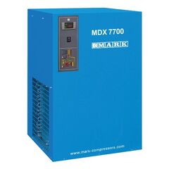  Kältetrockner Serie MDX ELMAG MARK-Kältetrockner MDX 7700, m. autom. Kondensatableiter ECD 12413024