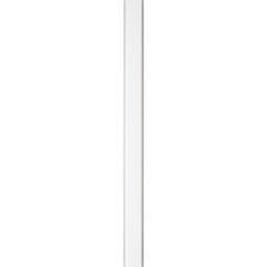  Fensterschlösser VdS Abus Stangenset FOS550/650 4W 12353263