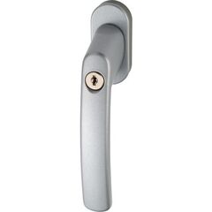  Fenstergriffe Abus Abschließbarer Fenstergriff FG200 S AB208 12353182