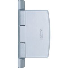  Fensterschlösser VdS Abus Scharnierseitensicherung FAS97 S 12353223