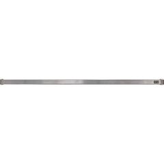  Fensterschlösser VdS Abus Fenster-Panzerriegel FPR217 150 ER AAL0054 12353321