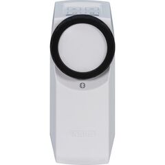  Elektronische Türschlösser Abus Bluetooth®-Türschlossantrieb HomeTec Pro CFA3100 weiß 12353157