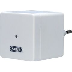  Elektronische Türschlösser Abus Bluetooth®-WLAN-Bridge HomeTec Pro CFW3100 weiß 12353160