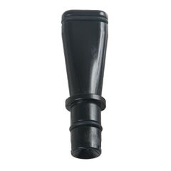  Sodastrahlpistole ELMAG Flachdüse POM (3 Stk.) f. Sodastrahlpistole JWL 12413459