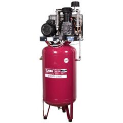  PROFI-LINE 15 bar - stationär ELMAG Kompressor PROFI-LINE PL-HV 800/15/270 D,mit Sterndreieckanlage 12410679