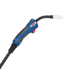  Schlauchpakete MB 25 ELMAG Schlauchpaket MB EVO 15/4 m, D Ø 0,8mm, orig. BINZEL 12407536