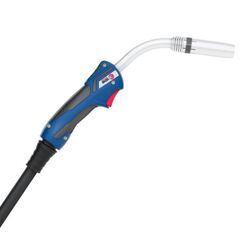  Schlauchpakete MB 36 ELMAG Schlauchpaket MB EVO 36/4 m, D Ø 1,0/1,2mm, orig. BINZEL 12407574