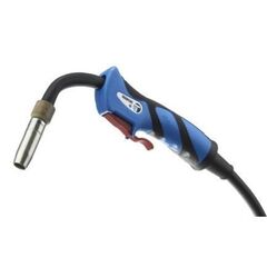  Schlauchpakete MB 25 ELMAG Schlauchpaket, ERGOPLUS 15 Flex MB 15/3 m, m. flexiblen Brennerhals 12407529
