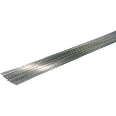  Alu-Schweißstäbe AlMg5\3.3556  für WIG ELMAG Alu-Schweißstäbe (AlMg 5, 3.3556) 2,4 x 1000mm (Preis per kg) 12406656